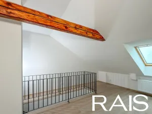 Prodej bytu 2+1, Brno, 63 m2