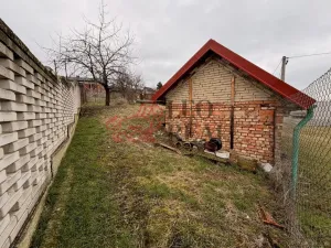 Prodej vinného sklepa, Týnec, Sportovní, 34 m2