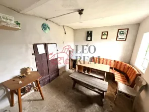 Prodej vinného sklepa, Týnec, Sportovní, 34 m2