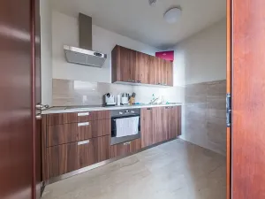 Prodej obchodního prostoru, Jinočany, Severní, 1000 m2