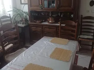 Prodej rodinného domu, Horní Radslavice, 752 m2