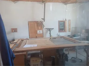 Prodej rodinného domu, Horní Radslavice, 752 m2