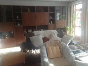 Prodej rodinného domu, Horní Radslavice, 752 m2