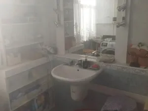 Prodej rodinného domu, Horní Radslavice, 752 m2