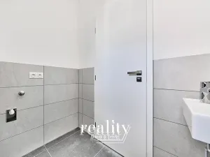 Pronájem bytu 4+kk, Znojmo, Hrušňová, 103 m2