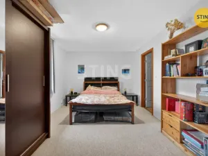 Prodej rodinného domu, Rožnov pod Radhoštěm, Sluneční, 280 m2