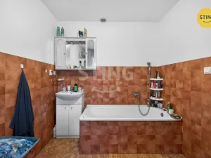 Prodej rodinného domu, Rožnov pod Radhoštěm, Sluneční, 280 m2
