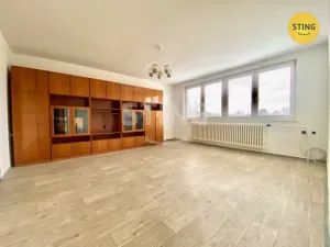 Pronájem rodinného domu, Branka u Opavy, Selská, 200 m2