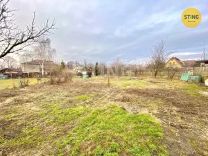 Pronájem rodinného domu, Branka u Opavy, Selská, 200 m2