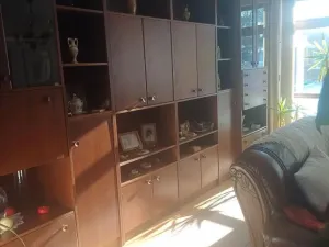 Prodej zemědělské usedlosti, Horní Radslavice, 752 m2