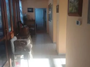 Prodej zemědělské usedlosti, Horní Radslavice, 752 m2