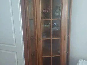 Prodej zemědělské usedlosti, Horní Radslavice, 752 m2