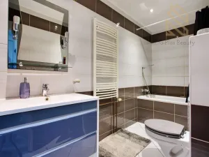 Prodej rodinného domu, Ústí nad Labem - Ústí nad Labem-centrum, Hostovická, 240 m2