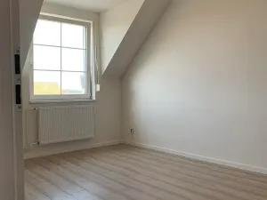 Pronájem rodinného domu, Velké Přílepy, Smetanova, 236 m2
