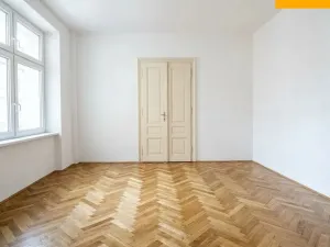 Pronájem bytu 4+1, Olomouc, 127 m2