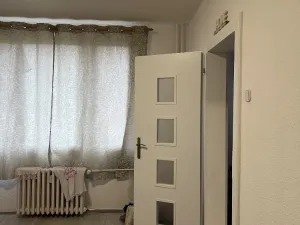 Prodej bytu 2+1, Ústí nad Labem, Jindřicha Plachty, 52 m2