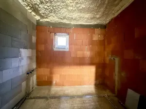 Prodej bytu 3+kk, Šternberk, 66 m2