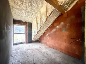 Prodej bytu 3+kk, Šternberk, 66 m2