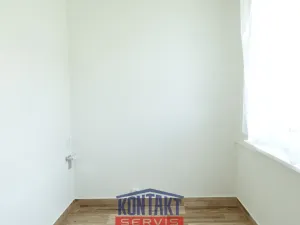 Pronájem bytu 1+1, České Budějovice - České Budějovice 2, 44 m2