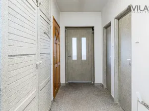 Prodej rodinného domu, Benešov, 232 m2