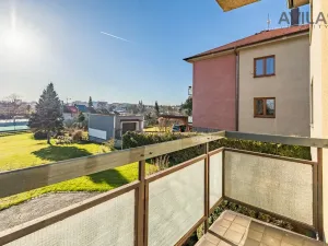 Prodej rodinného domu, Benešov, 232 m2