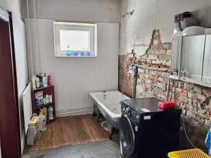 Prodej rodinného domu, Pustějov, 140 m2