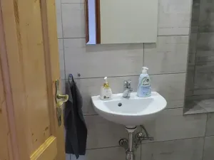 Prodej chalupy, Stará Červená Voda, 130 m2