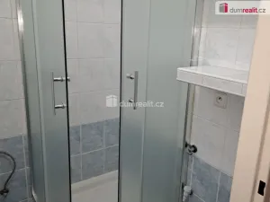 Pronájem bytu 1+kk, Praha - Velká Chuchle, Starochuchelská, 24 m2