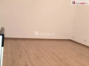 Pronájem bytu 1+kk, Praha - Velká Chuchle, Starochuchelská, 20 m2