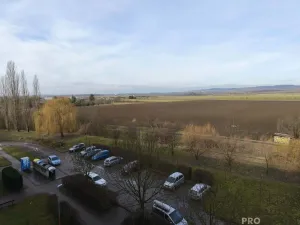 Pronájem bytu 3+1, Holešov, Novosady, 78 m2