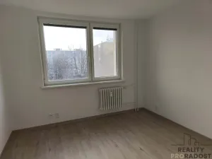 Pronájem bytu 3+1, Holešov, Novosady, 78 m2
