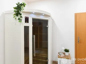 Prodej bytu 2+1, Praha - Žižkov, Basilejské náměstí, 73 m2