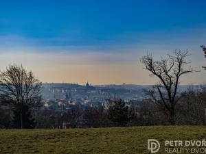 Prodej bytu 2+1, Praha - Žižkov, Basilejské náměstí, 73 m2