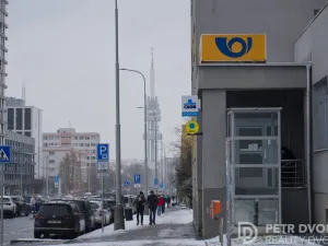 Prodej bytu 2+1, Praha - Žižkov, Basilejské náměstí, 73 m2