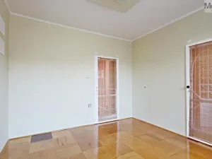 Pronájem bytu 2+1, Most, Pionýrů, 54 m2