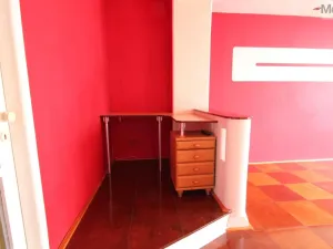 Pronájem bytu 2+1, Most, Pionýrů, 54 m2