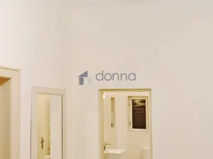 Pronájem bytu 2+kk, Praha, Pod Kotlaskou, 76 m2