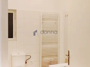 Pronájem bytu 2+kk, Praha, Pod Kotlaskou, 76 m2