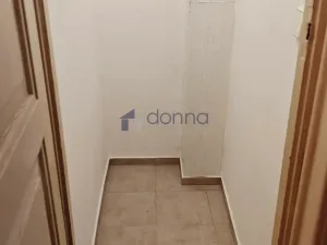 Pronájem bytu 2+kk, Praha, Pod Kotlaskou, 76 m2