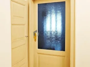 Pronájem bytu 2+kk, Praha, Pod Kotlaskou, 76 m2