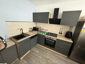 Prodej bytu 3+1, Most, Moskevská, 55 m2