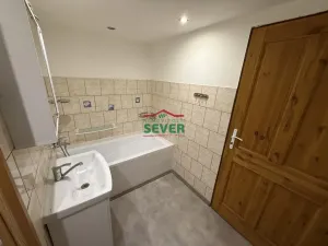 Prodej bytu 3+1, Most, Moskevská, 55 m2