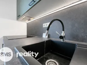 Pronájem bytu 2+1, Opava - Předměstí, Na Nivě, 55 m2