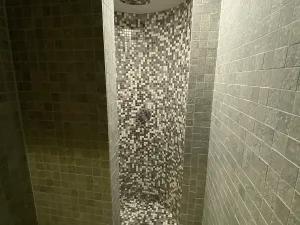 Prodej ubytování, Benecko, 635 m2