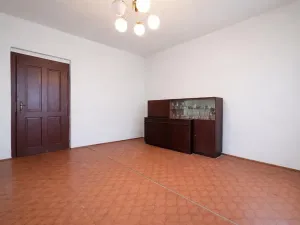 Prodej rodinného domu, Podbrdy, 144 m2