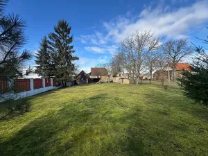 Prodej rodinného domu, Podbrdy, 144 m2