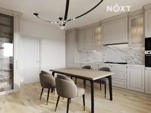 Prodej rodinného domu, Všechovice, 185 m2