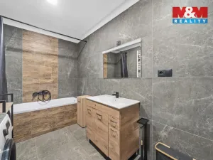 Prodej rodinného domu, Jaroměř - Jakubské Předměstí, Palackého, 791 m2