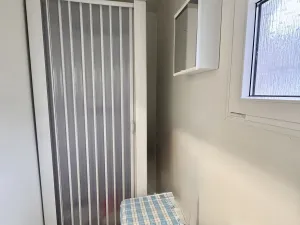 Prodej chaty, Jakartovice - Hořejší Kunčice, 36 m2