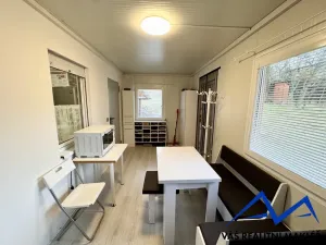 Prodej chaty, Jakartovice - Hořejší Kunčice, 39 m2